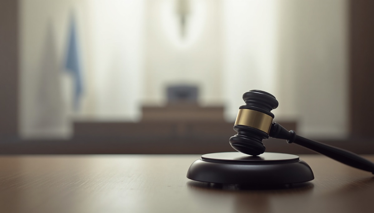 Ejecución judicial