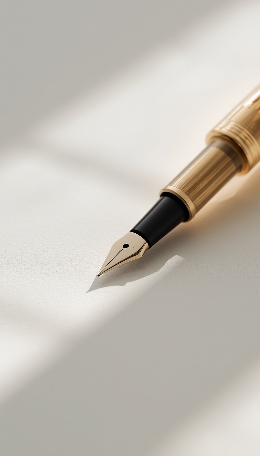 Firmaste un contrato, la otra parte no lo cumplió. ¿Qué puedes hacer?